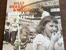 Wilco Mermaid Avenue Vol 3 2 LP Billy Bragg