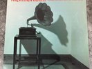The Mars Volta - Frances The Mute b/w The Widow, Green Marbled Vinyl LP, 2005