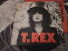 T.Rex - The Slider - 12