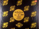 Tony Garcia & Lil Suzy - Take Me In Your Arms 12