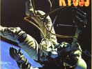 KYUSS: Into The Void (Stoner) -