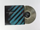 Between The Buried And Me - The Silent Circus on Victory Clear Black Smoke