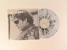 Tony Joe White - The Beginning on New West Ltd RSD Black & White Splatter
