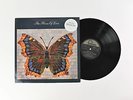 The House Of Love - The House Of Love on Fontana UK Press Vinyl LP