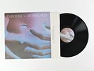 Insides - Euphoria on Beacon Sound Ltd Numbered RSD Reissue Vinyl LP