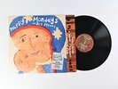 Happy Mondays - ...Yes Please  on London Reissue Vinyl LP