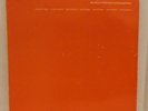 New music for electronic and recorded media, 1750 arch records S-1765 NM
