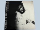 Revenge Of The Underdog - Singers & Players - Situation Two SITU 4 - UK 1982 VG+