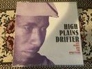 Lee Perry & Upsetters , High Plains Drifter & P Buster Lets Go To The Dance