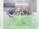 Ten Years After - A Space In Time [50th Anniversary Half-Speed Master] [New Viny