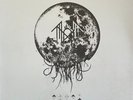 SLEEP TOKEN - TAKE ME BACK TO EDEN 