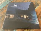 Yo La Tengo And Then Nothing Vinyl… 2LP EX