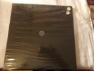 Crass – Christ - The Album / Well Forked - But Not Dead BOLLOX 2U2