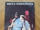 Bruce Springsteen Follow That Dream Vinyl 3xLP