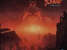 Dio The Last in Line (Vinyl) 12