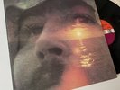 David Crosby - If I Could Only Remember My Name (Atlantic Plum Label 1972 LP)
