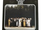 Pulp - Different Class [VINYL] 2016 Reissue