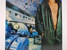 UFO – Lights Out - UK - 1977 - CHR 1127 - 12