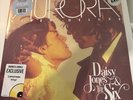Daisy Jones and the Six AURORA super deluxe Atlantic  Records lemonade vinyl ￼￼￼