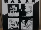 Razar Money 7