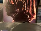 ROLLING STONES Hot Rocks/BEST OF 2XLP Set/ORIGINAL PRESSING w/EX VINYL