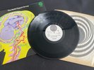 KEITH TIPPETT Dedicated To You UK 1971 VERTIGO SWIRL UK 1st PROG JAZZ NMINT PLAY