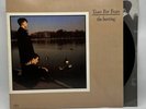 Tears For Fears - The Hurting - 1983 US 1st Press Album (NM) Ultrasonic Clean