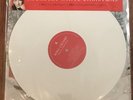Bing Crosby White Christmas LP [Vinyl New Limited Edition 180g White Color Album