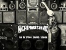 In a Space Outta Sound by Nightmares on Wax (Record, 2014)