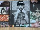 Suicide Boys x REVOLVER BUNDLE LE 496/500 --  IN HAND