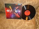 Gigi Gryce MetroJazz E1006 self titled rare MONO Milt Hinton Osie Johnson 1959