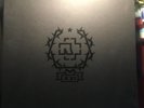 RAMMSTEIN - XXI - The Vinyl Box Set - 14 LP, 12