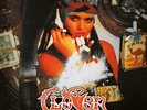 Cloven Hoof A Sultan's Ransom (Vinyl) (UK IMPORT)