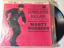 Marty Robbins 7