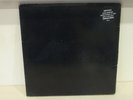 METALLICA - Enter Sandman - Rare UK 1st Ltd 12