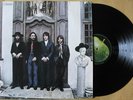 33t LP THE BEATLES : Hey Jude