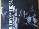 Double  33t LP DEAD KENNEDYS : Mutiny on The Bay - Live San Francisco - M sealed