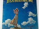 IT'S A BEAUTIFUL DAY Album LP San Francisco Sound 11790 - VG+/EX Vinyl Psych