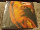 The Stooges Fun House 2013 Vinyl Dbl-LP Reissue Remastered Import (8122-73238-1)