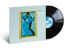 Steely Dan - Gaucho - New Vinyl Record 1LP - F99z