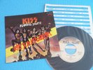 KISS 7