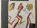 Miles Davis - Star People - JAZZ *SEALED/VMP*