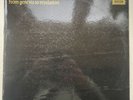 Genesis - From Genesis to Revelation UK LP Decca EX condition