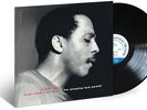 Bud Powell THE AMAZING BUD POWELL VOLUME 1 (5831980) 180g BLUE NOTE New Vinyl LP