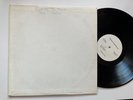Bob Dylan LP Blood On The Tracks TEST PRESSING MINT ORIGINAL Pitman