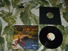 ALBUM VINYL LP NADA SURF HIGH/LOW 90s ROCK 180G REISSUE NM AUDIOPHILE PRESSING