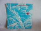Grateful Dead The Music Never Stopped vinyl 1977 Live VG++ to EX.