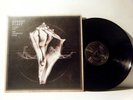 ROBERT PLANT Dbl LP Lullaby and the Ceaseless Roar 2014 Nonesuch  vinyl