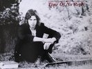 Nick Drake – Time Of No Reply (EX/EX) + insert. 1986 press (HNBL 1318) Folk Rock