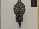 Westside Gunn – Hitler Wears Hermes VII Sealed Blue LP The Alchemist HWH 7 Benny